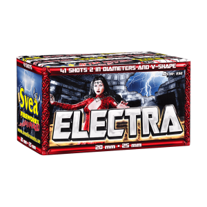 Electra