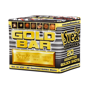 Goldbar