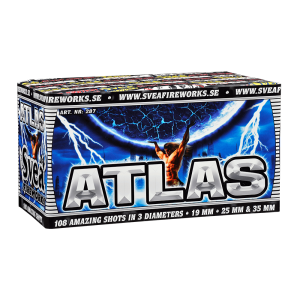 Atlas